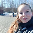 Анна, 29 лет