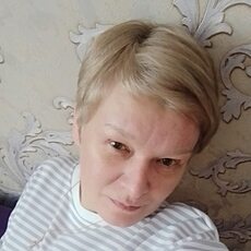 Фотография девушки Юлия, 47 лет из г. Кандалакша