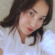 Фотография девушки Ggg, 32 года из г. Талдыкорган