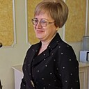 Ларисен, 43 года