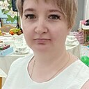 Diana, 35 лет