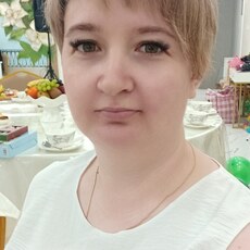 Фотография девушки Diana, 35 лет из г. Костанай