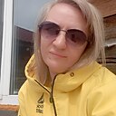 Елена, 43 года