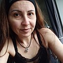 Кристина, 33 года
