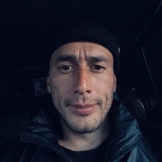 Фотография мужчины Нариман, 34 года из г. Павлодар