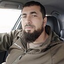 Хаим, 38 лет