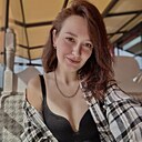 Марина, 35 лет