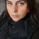 Асия, 47 лет
