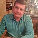 Николай, 39 лет