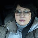 Любовь, 60 лет