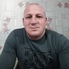 Фотография мужчины Игор, 41 год из г. Гайсин