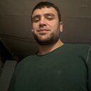 Fide, 31 год
