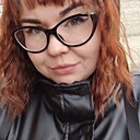 Екатерина, 34 года