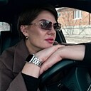 Galina, 49 лет