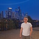 Марат, 46 лет
