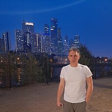 Фотография мужчины Марат, 46 лет из г. Ставрополь