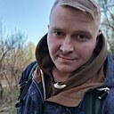 Стас, 32 года