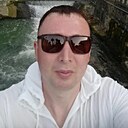Ник, 33 года