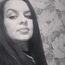 Екатерина, 39 лет