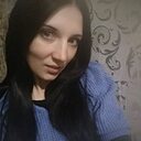 Ks, 38 лет