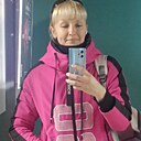 Алиса, 39 лет