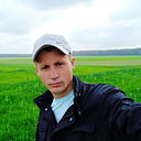 Юрий, 38 лет