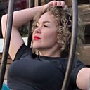 Юлия, 45 лет