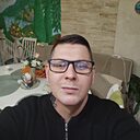 Роман, 36 лет