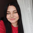 Юлия, 40 лет