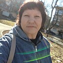 Аля, 45 лет