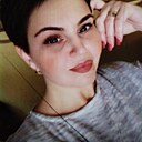 Елена, 46 лет