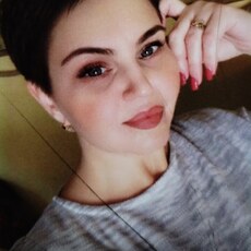 Фотография девушки Елена, 46 лет из г. Армавир