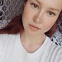 No Name, 31 год