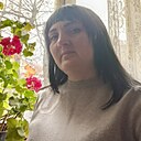 Вероничка, 40 лет