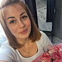 Кристина, 38 лет