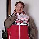 Татьяна, 58 лет