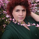 Светлана, 49 лет