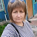 Наталья, 41 год