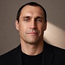 Александр, 37 лет