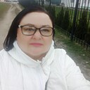 Людмила, 56 лет