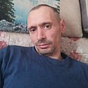 Иван, 39 лет