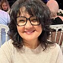 Гульнар, 58 лет