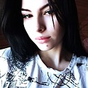 Кира, 19 лет