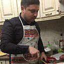 Korben Dallas, 40 лет