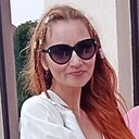 Adalinda, 27 лет