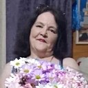 Валентина, 51 год