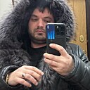 Андрей, 37 лет