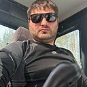 Андрей, 37 лет