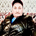 Александр, 45 лет