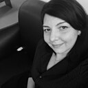 Татьяна, 40 лет